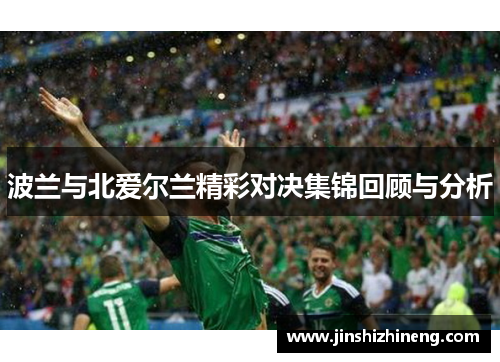 波兰与北爱尔兰精彩对决集锦回顾与分析