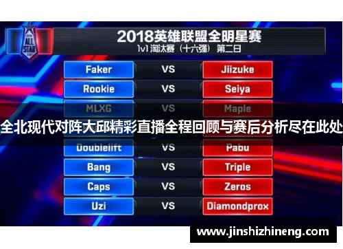 全北现代对阵大邱精彩直播全程回顾与赛后分析尽在此处